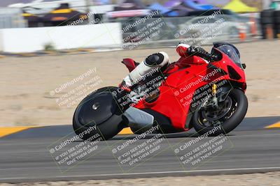 media/Feb-24-2023-Apex Assassins (Fri) [[1dfdb28110]]/Trackday 2/Session 3 (Turn 16)/